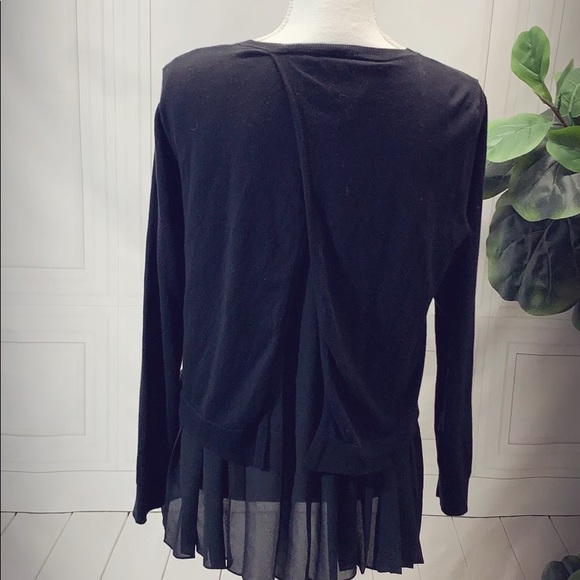 Giodano ladies sweater top M - Picture 2 of 3